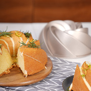 ����� ��� ����� Verbena 24�� 51777