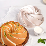 ����� ��� ����� Verbena 24�� 51777