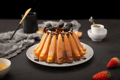 ����� ��� ����� Verbena 24�� 51789