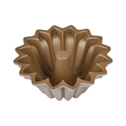 ����� ��� ����� Verbena 24�� 51789