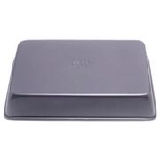 ����� ��� ��������� Proffi 34,5x24x6�� 9502