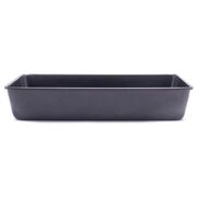 ����� ��� ��������� Proffi 34,5x24x6�� 9502