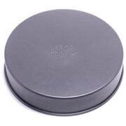 ����� ��� ������ Proffi 24�� 9500