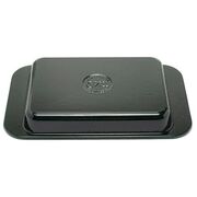 ����� ��� �������� Majolica 38�25�5�� 2284