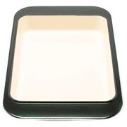 ����� ��� �������� Majolica 38�25�5�� 2284