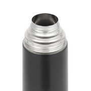 ������ Santos ������ 1� 51039