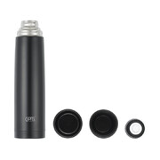 ������ Santos ������ 1� 51039