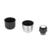 ������ Santos ����� 750�� 8199