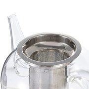 ������ ������������� � ������� �� �������� Brillians 800�� 51734