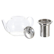 ������ ������������� � ������� �� �������� Brillians 1,2� 51735