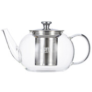 ������ ������������� � ������� �� �������� Brillians 1,2� 51735