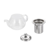 ������ ���������� � ������� � �������� Brillians 300�� 7046