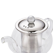 ������ ���������� � ������� � �������� Brillians 300�� 7046