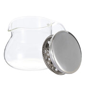 ������ ������������� � �������-�������� Tea Leaf 800�� 51708