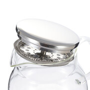 ������ ������������� � �������-�������� Tea Leaf 800�� 51708