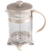 �����-����� Glacier 800�� 7124