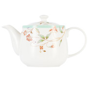 ������ ���������� � ������� Verde 1,2� 40729