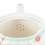 ������ ���������� � ������� Verde 1,2� 40729