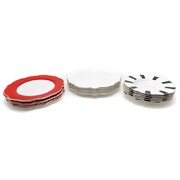 ����� ������� Modern 6/18 3871