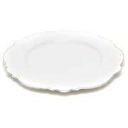 ����� ������� Modern 6/18 3871