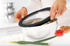 ������ Kitchen Utensil 28 �� R15733