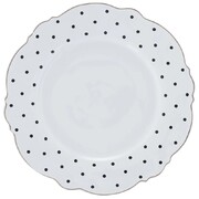 ����� ������� Modern 6/18 3872