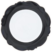 ����� ������� Modern 6/18 3872