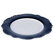 ����� ������� Modern 6/18 3872