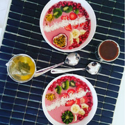 ����� White Basics Round 18�� AA3014