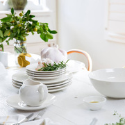 ����� ������ White Basics Round 33�� AX0392