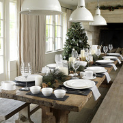 ����� ������ White Basics Round 33�� AX0392