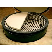 ��������� ������ ��� ����� Big Green Egg L 121035