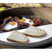 ��������� ������ ��� ����� Big Green Egg XL 2389