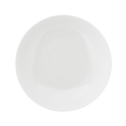 ������� �������� White Basics Round 25�� AX0517