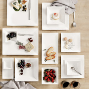 ����� ������������� White Basics Round 34�19�� AX0522