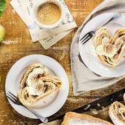 ������ ��� ����� White Basics Round 28�� BD0018