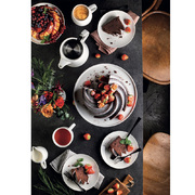 ������ White Basics Round 450�� AY0352