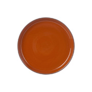 ������� ��������� Sienna -Terracotta 26,5�� KL0207