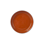 ������� ��������� Sienna -Terracotta 19�� KL0208