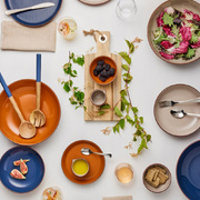 �������� Sienna -Terracotta 28�� KL0210