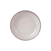 ������� �������� Sienna -Beige 22�� KL0229