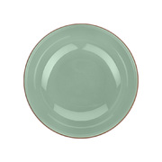 ����� Sienna -Green 15�� LM0007