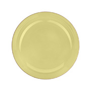 ����� Sienna -Yellow 15�� LM0027