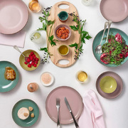 ������� ��������� Sienna -Pink 26,5�� LM0014