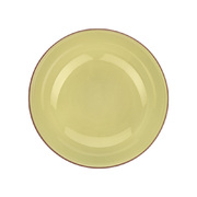 ������� ��������� Sienna -Yellow 26,5�� LM0024