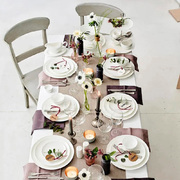 ������� �������� Cashmere 20�� BC1883