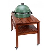 ���� ��� ����� Big Green Egg XXL TMXL