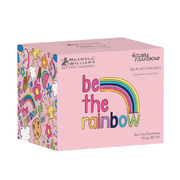 ������ Be Kind Be the Rainbow 380�� DX1072