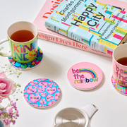 ������ Be Kind Be Kind 380�� DX1074