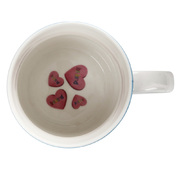 ������ Be Kind Be Kind 380�� DX1074